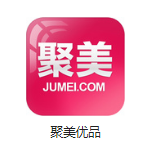 岚山机房电商托管