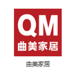 岚山机房客户家居行业
