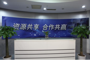 岚山服务器托管5月最新价格